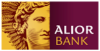 Alior Bank