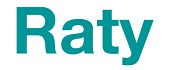 CA Raty