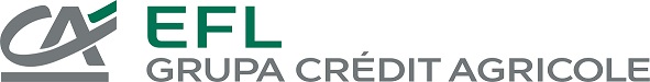 EFL Grupa Credit Agricole