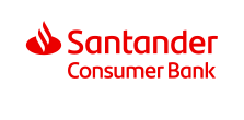 Santander