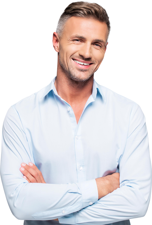 Skontaktuj się z nami