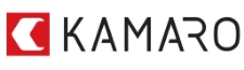 KAMARO