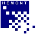 Hemont