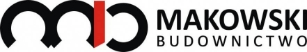 Makowski Budownictwo