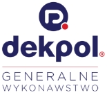 Dekpol