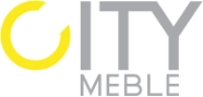 City Meble