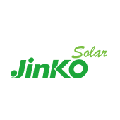 Jinko Solar