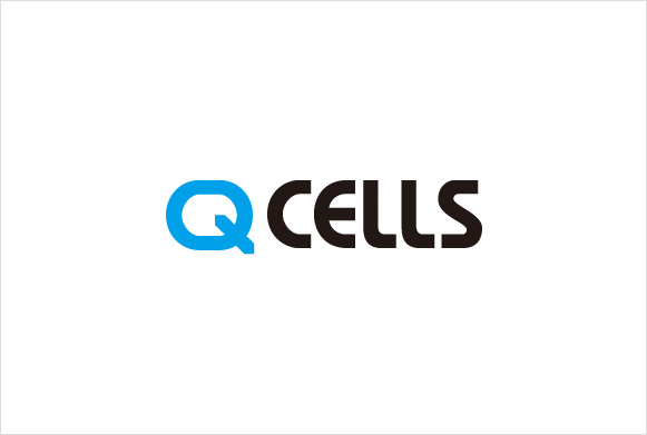 Qcells