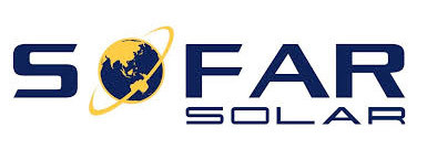 Sofar Solar