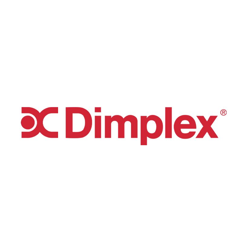 Dimplex