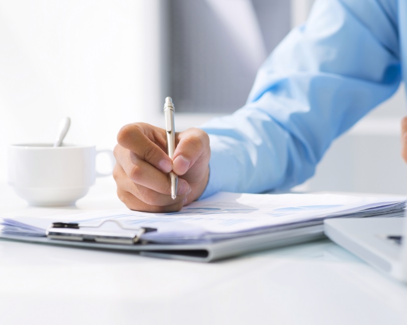 Zdjęcie dla sekcji 'Kim jesteśmy?'