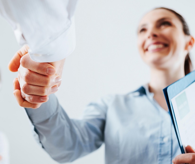 Zdjęcie dla sekcji '&nbsp;'