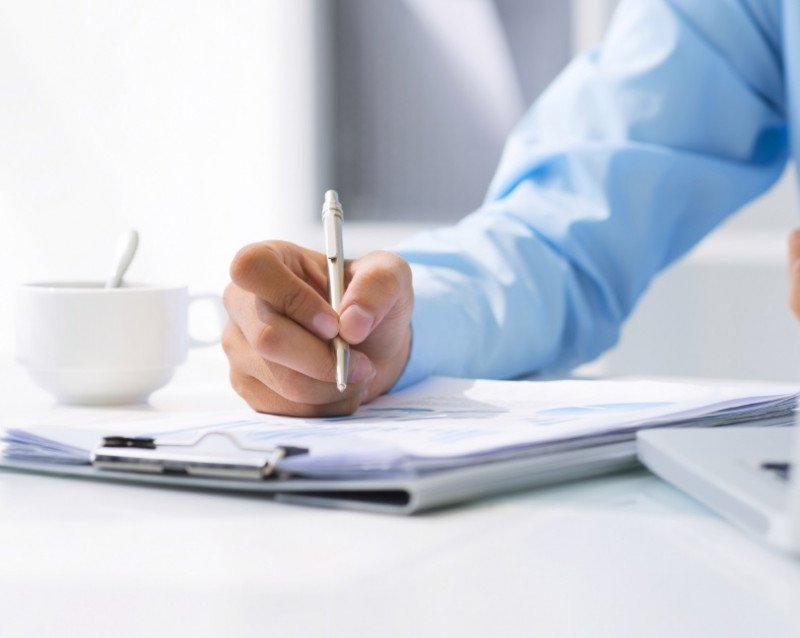 Zdjęcie dla sekcji 'Jak działa fotowoltaika?'