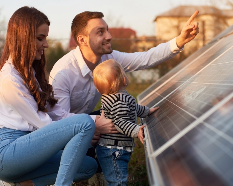 Zdjęcie dla sekcji 'Wsparcie środowiska'