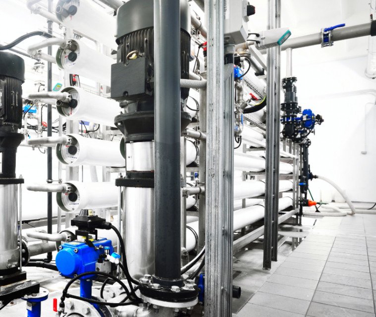 Zdjęcie dla sekcji 'Doświadczenie i terminowość'