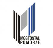 Mostostal