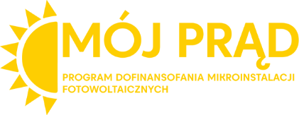 Logo programu