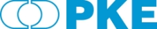 PKE