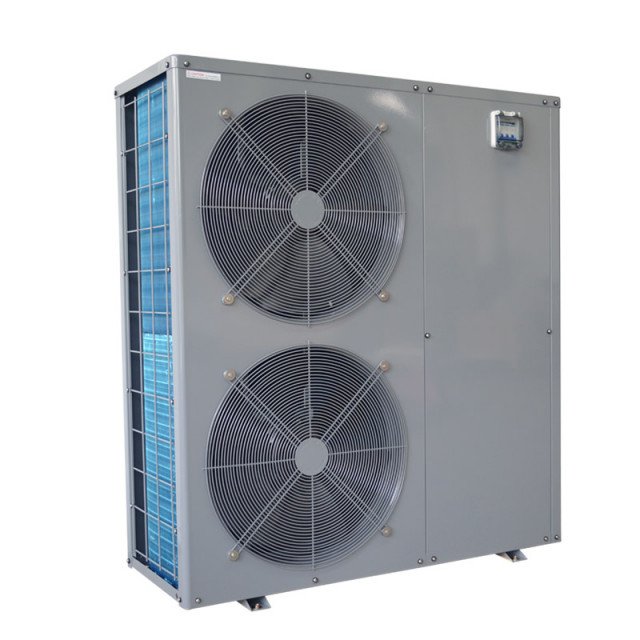 Zdjęcie dla sekcji 'Dlaczego warto?'