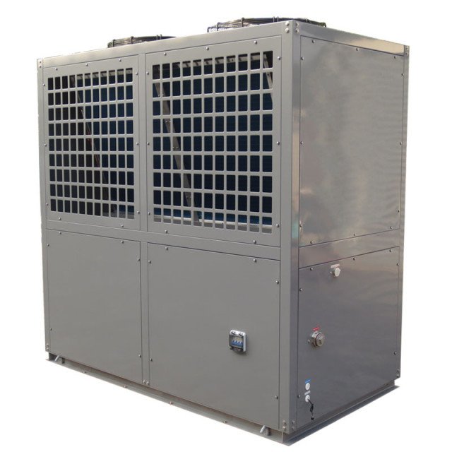 Zdjęcie dla sekcji 'Nowoczesność i ekologia'