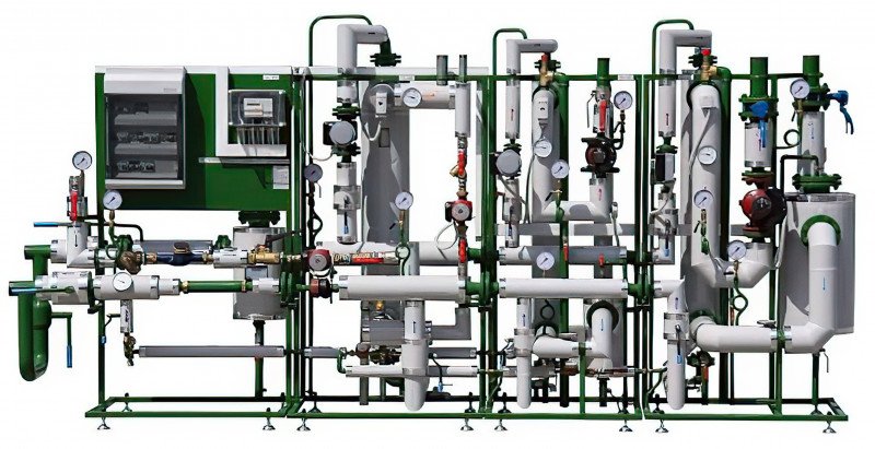Zdjęcie dla sekcji 'Optymalizacja'