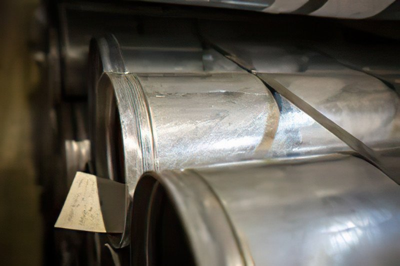 Zdjęcie dla sekcji 'Krok po kroku'